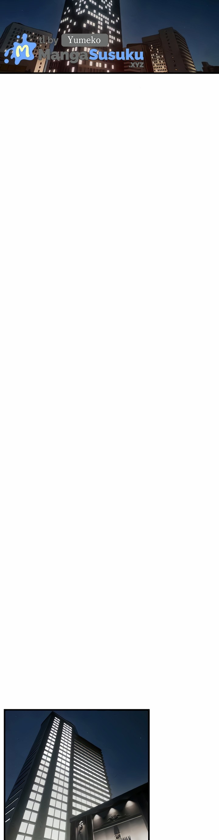 Moby Dick - Chapter 37 18