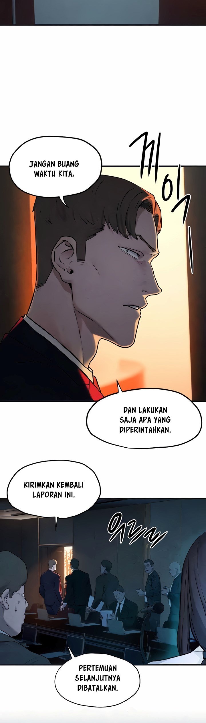 Moby Dick - Chapter 37 11