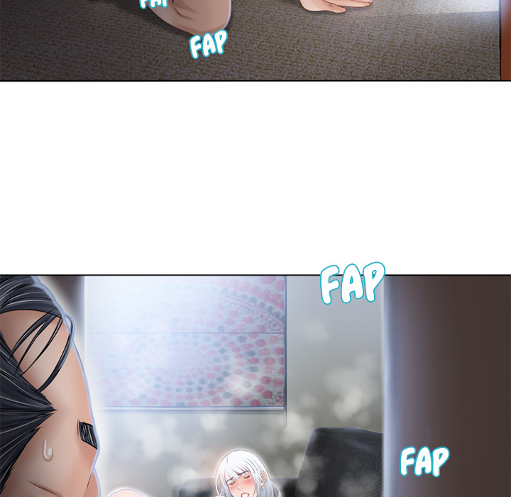 Wet Women - Chapter 37 22