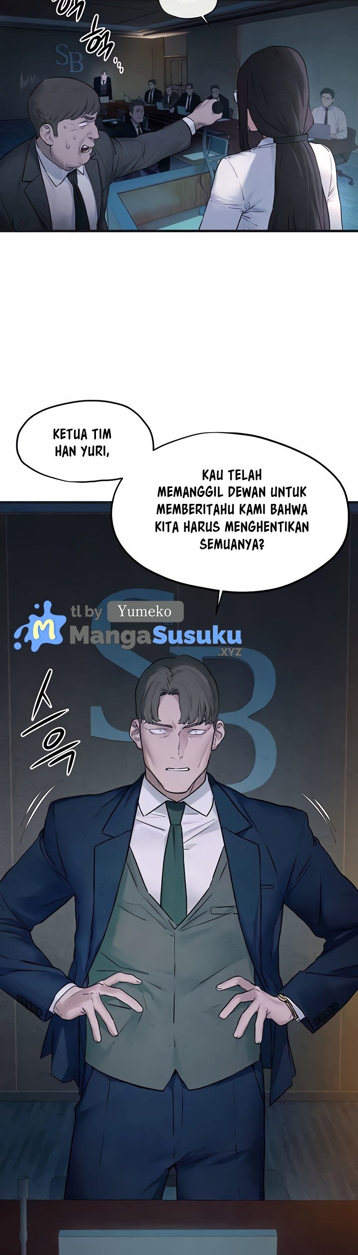 Moby Dick - Chapter 37 10