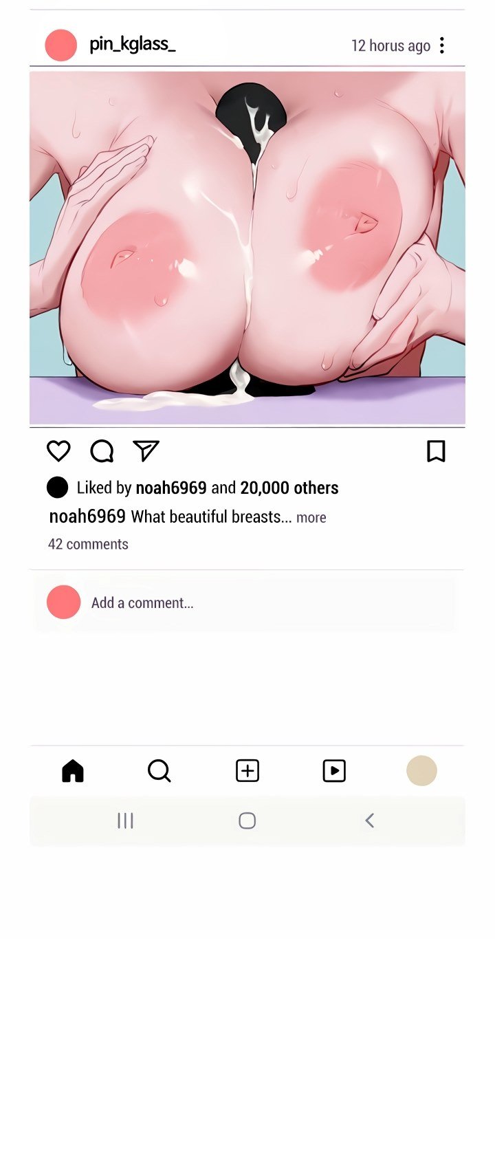 Moby Dick - Chapter 37 45