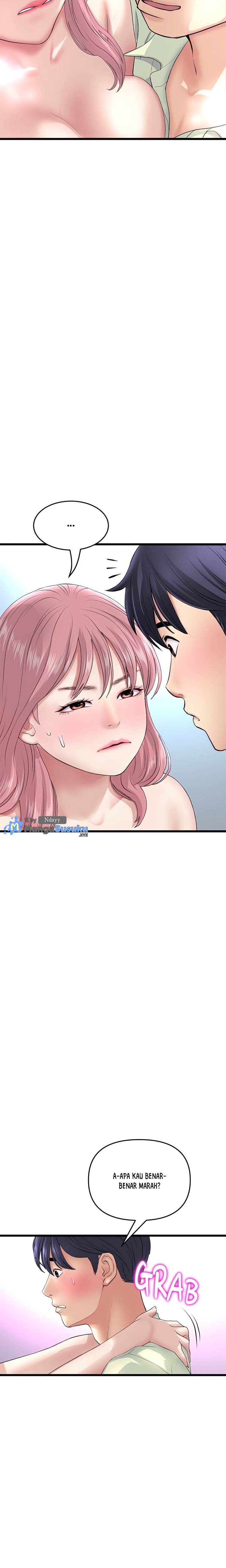 Stepmom’s Everything - Chapter 37 13