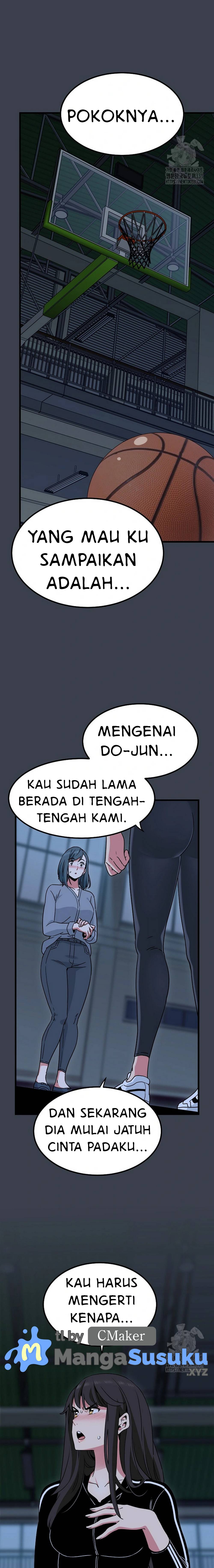 A Turning Point - Chapter 37 14 A Turning Point - Chapter 37 14