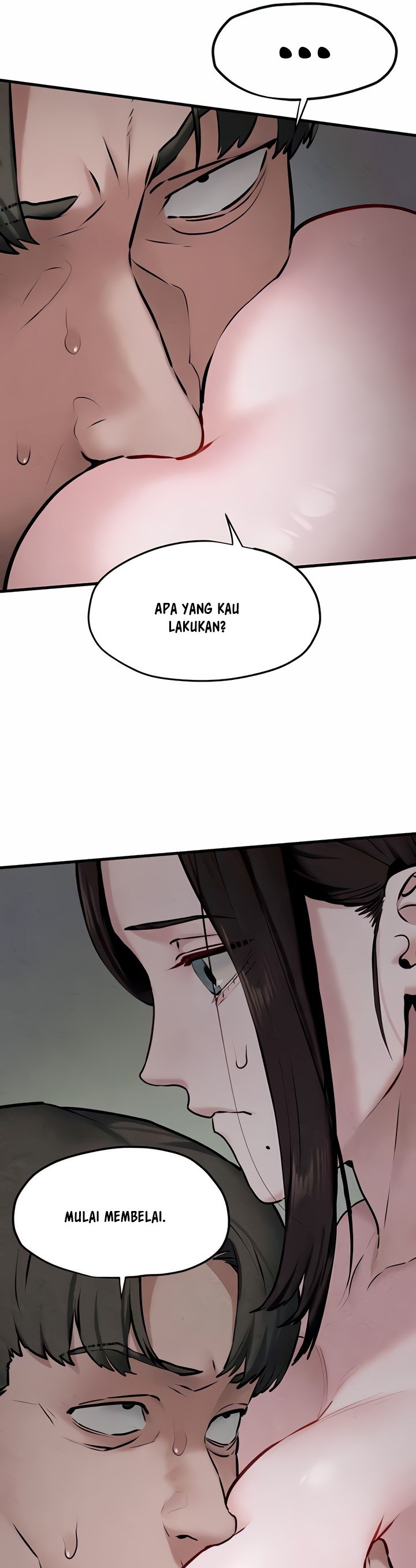 Moby Dick - Chapter 37 27