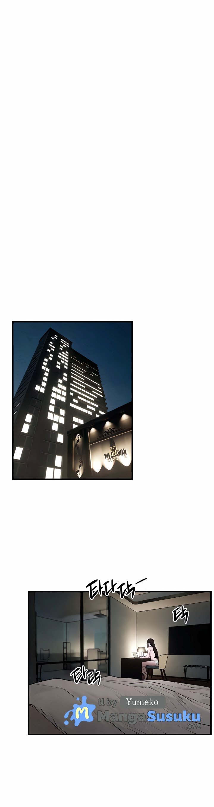 Moby Dick - Chapter 37 30