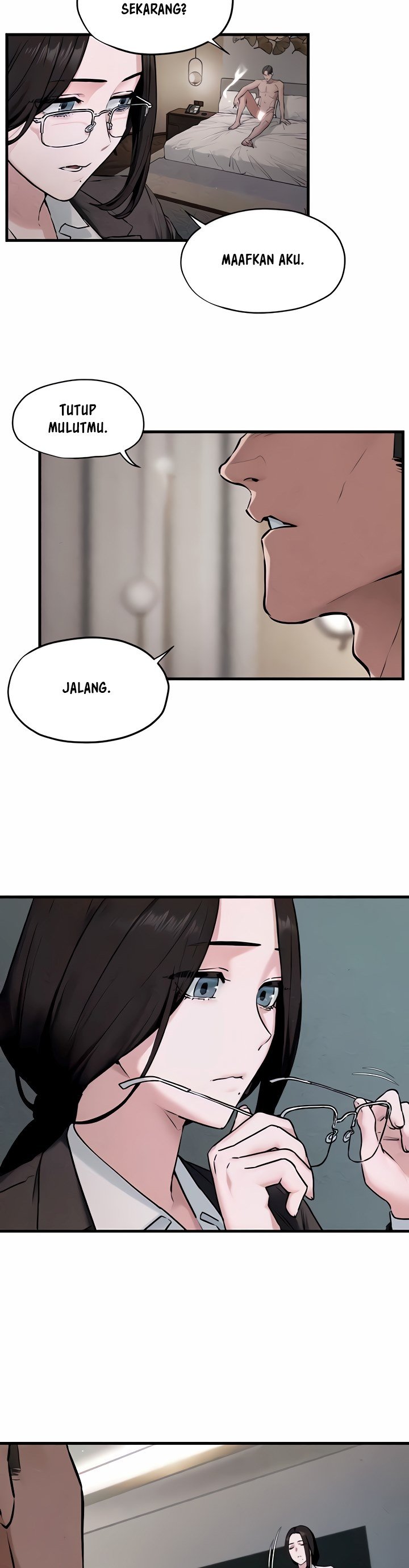 Moby Dick - Chapter 37 20