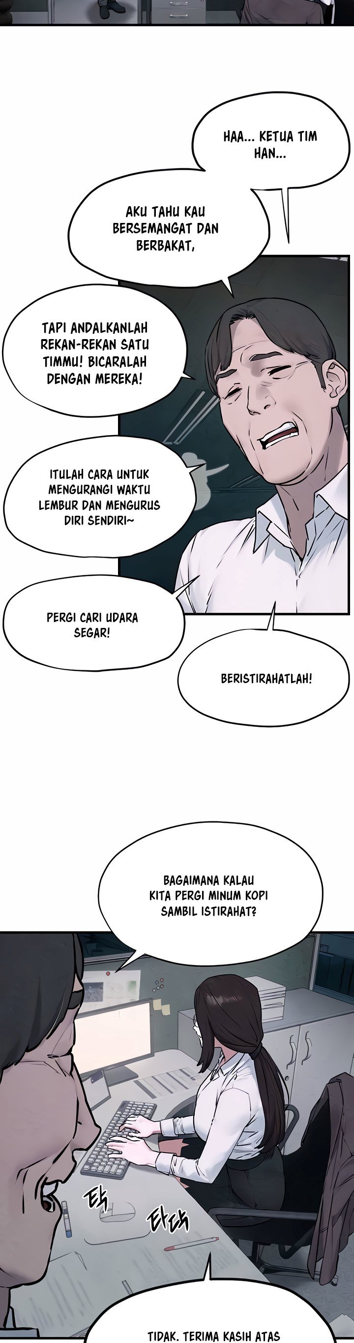 Moby Dick - Chapter 37 14