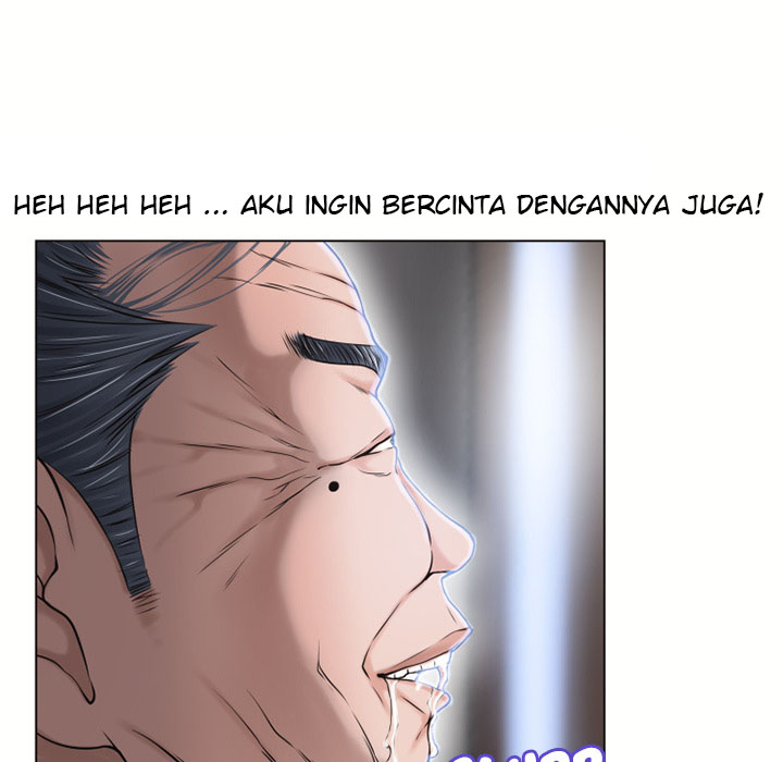 Wet Women - Chapter 37 7