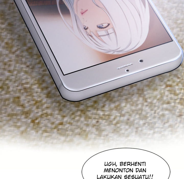 Wet Women - Chapter 37 27