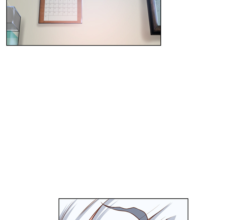 Wet Women - Chapter 37 63