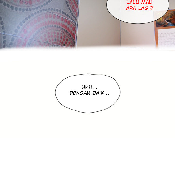 Wet Women - Chapter 37 60