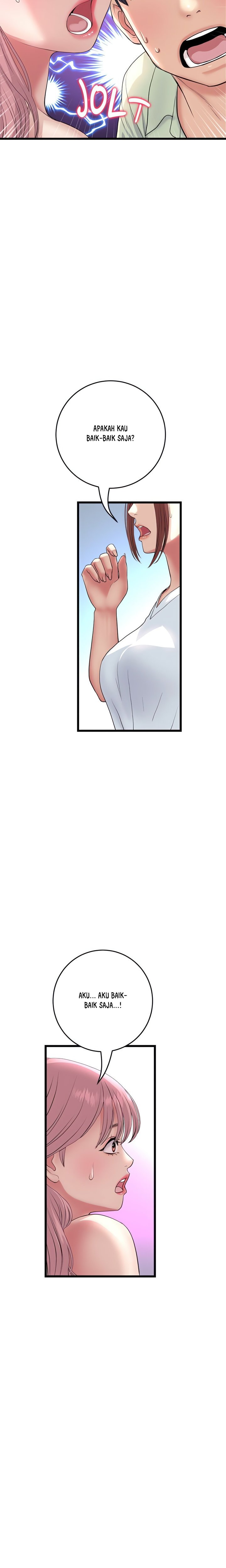 Stepmom’s Everything - Chapter 37 3