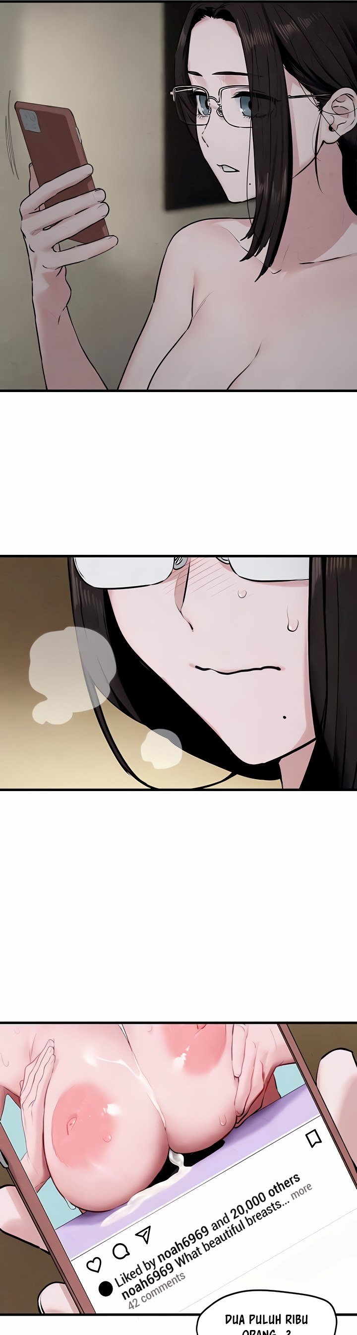 Moby Dick - Chapter 37 32