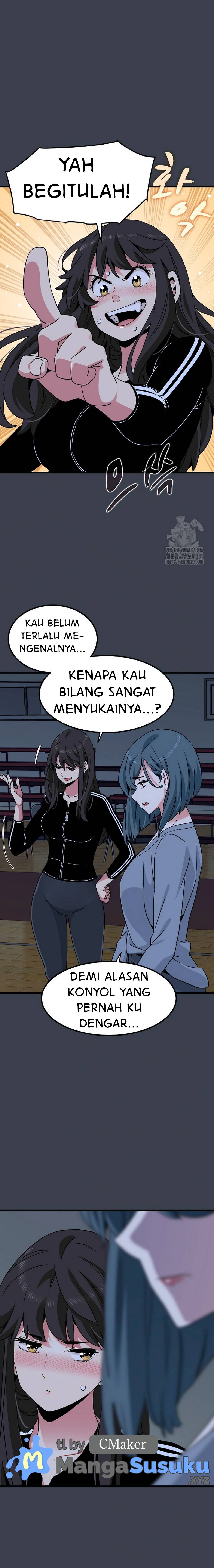 A Turning Point - Chapter 37 13 A Turning Point - Chapter 37 13