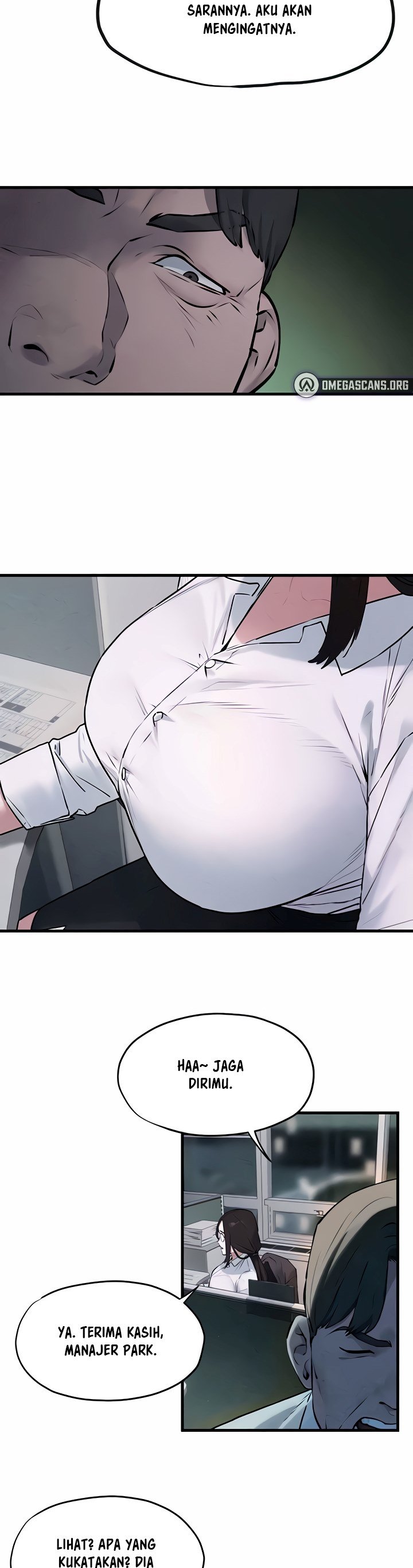 Moby Dick - Chapter 37 15