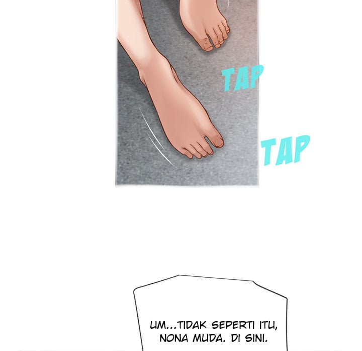 Wet Women - Chapter 37 53