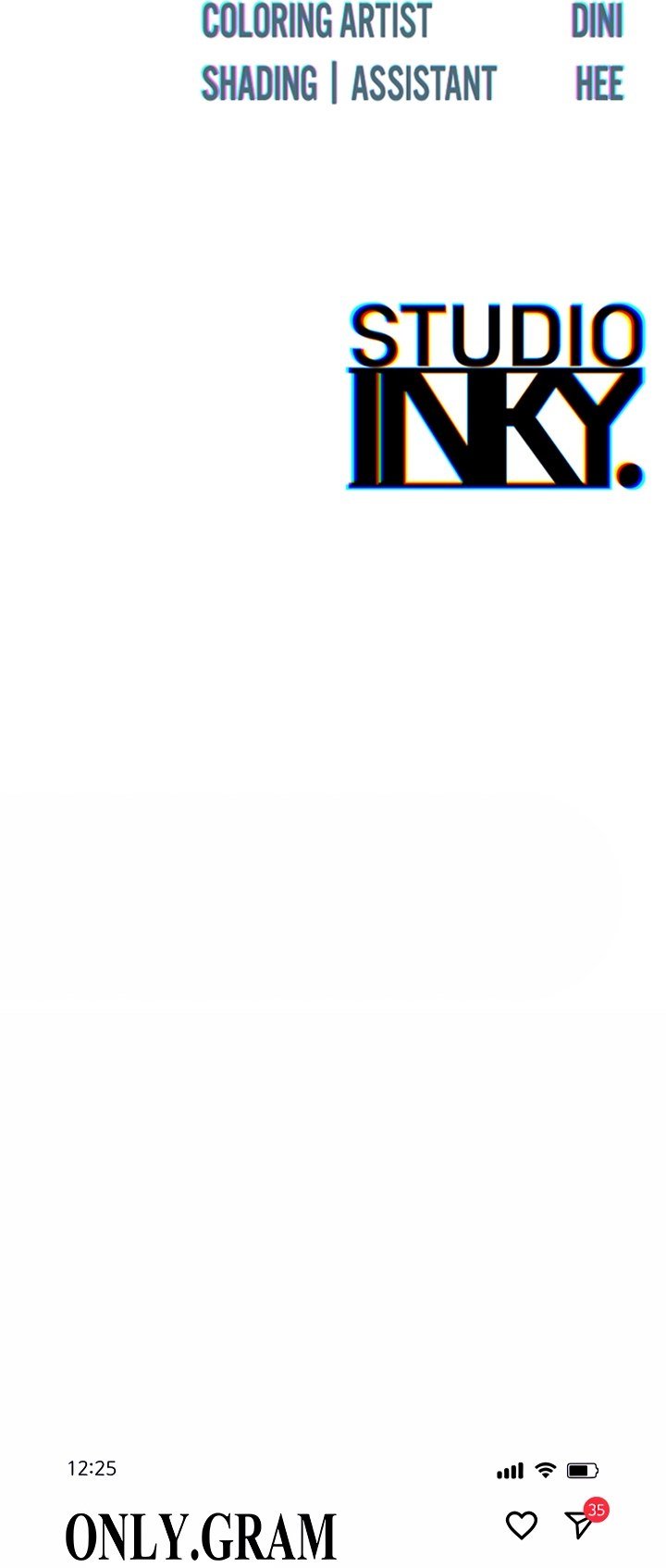 Moby Dick - Chapter 37 44