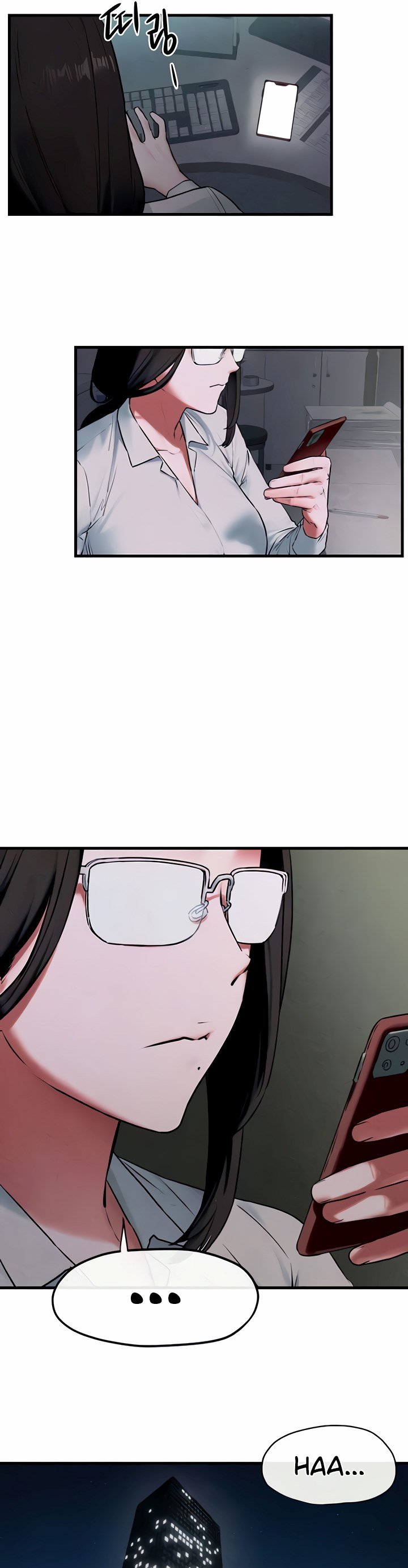 Moby Dick - Chapter 37 17