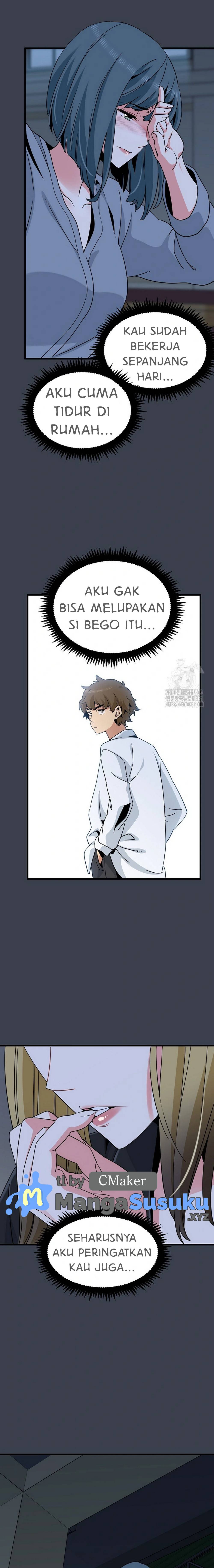 A Turning Point - Chapter 37 22 A Turning Point - Chapter 37 22