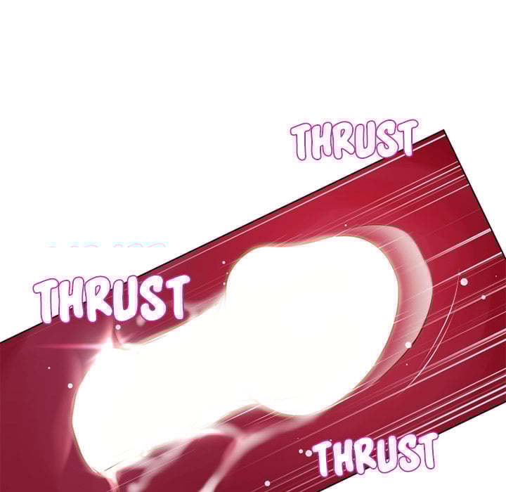 Wet Women - Chapter 37 66