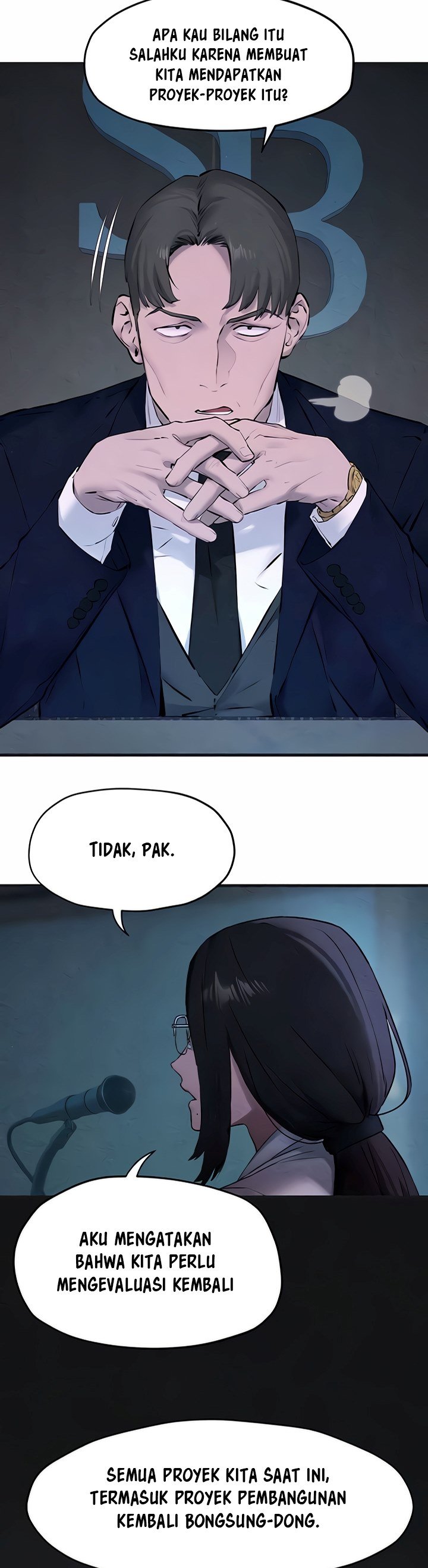 Moby Dick - Chapter 37 5