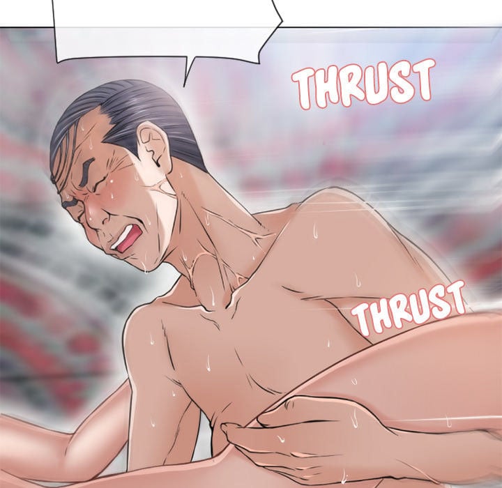 Wet Women - Chapter 37 85