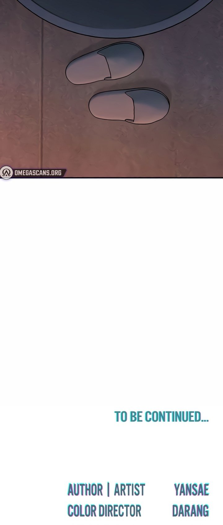 Moby Dick - Chapter 37 43