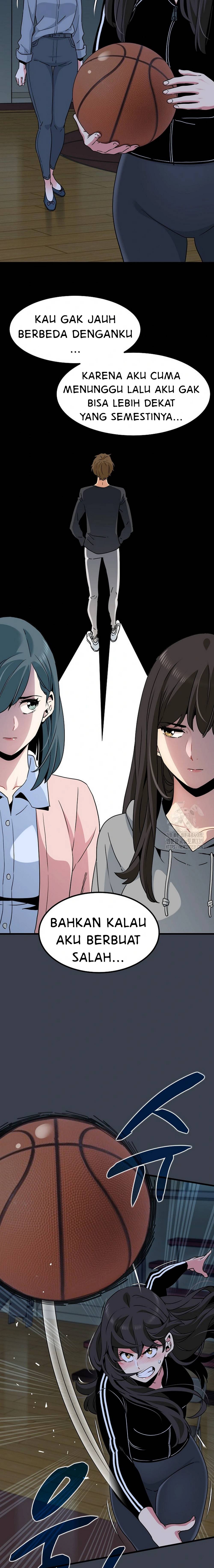 A Turning Point - Chapter 37 6 A Turning Point - Chapter 37 6