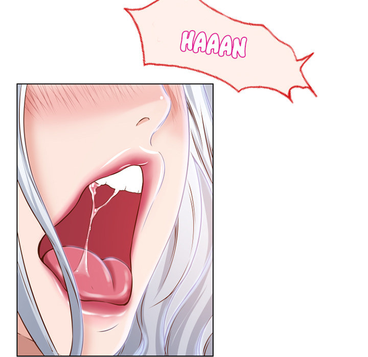 Wet Women - Chapter 37 65