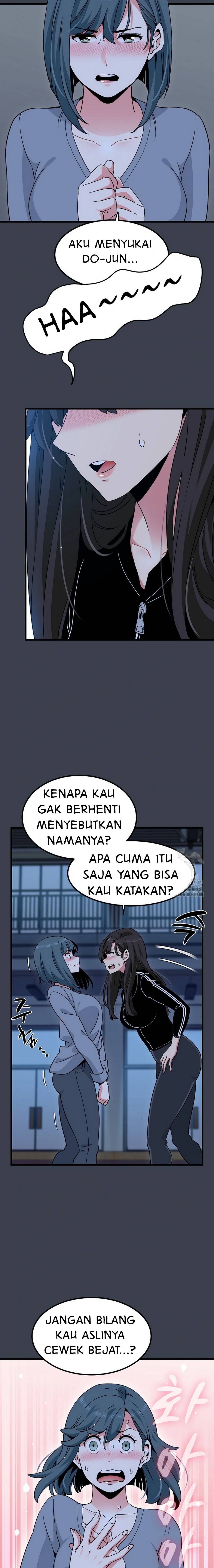 A Turning Point - Chapter 37 9 A Turning Point - Chapter 37 9