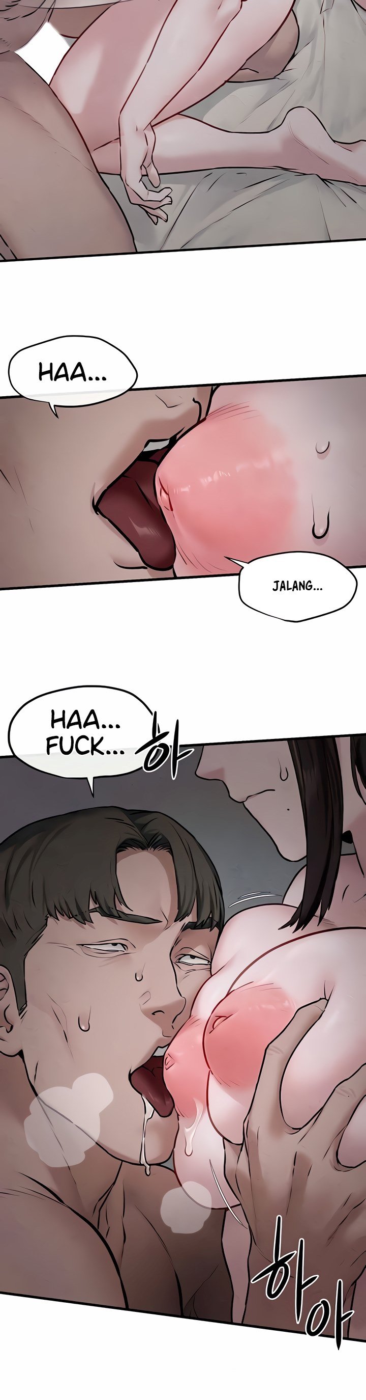 Moby Dick - Chapter 37 26