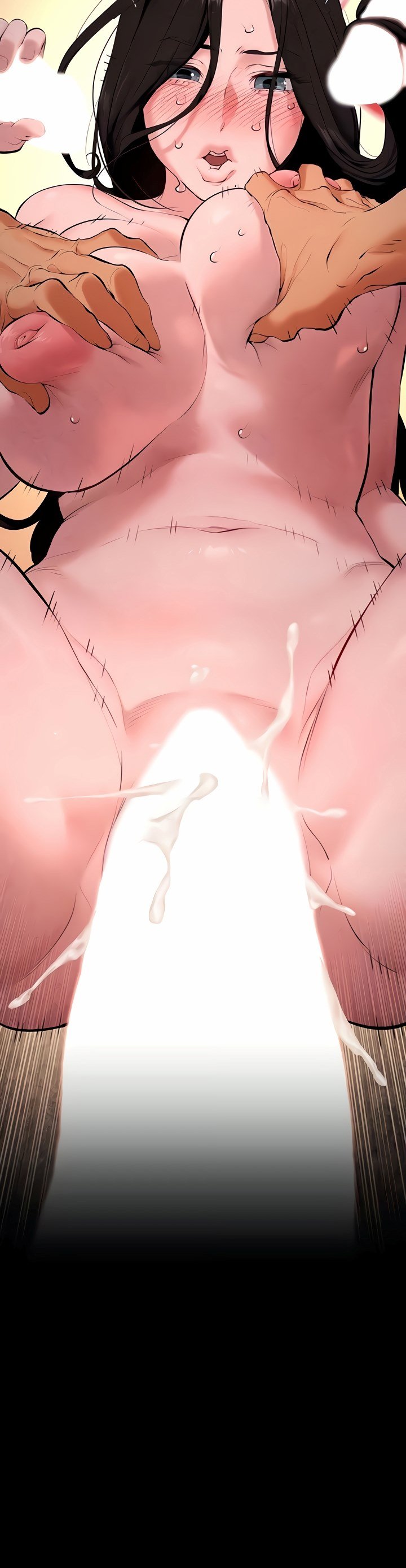 Moby Dick - Chapter 37 40