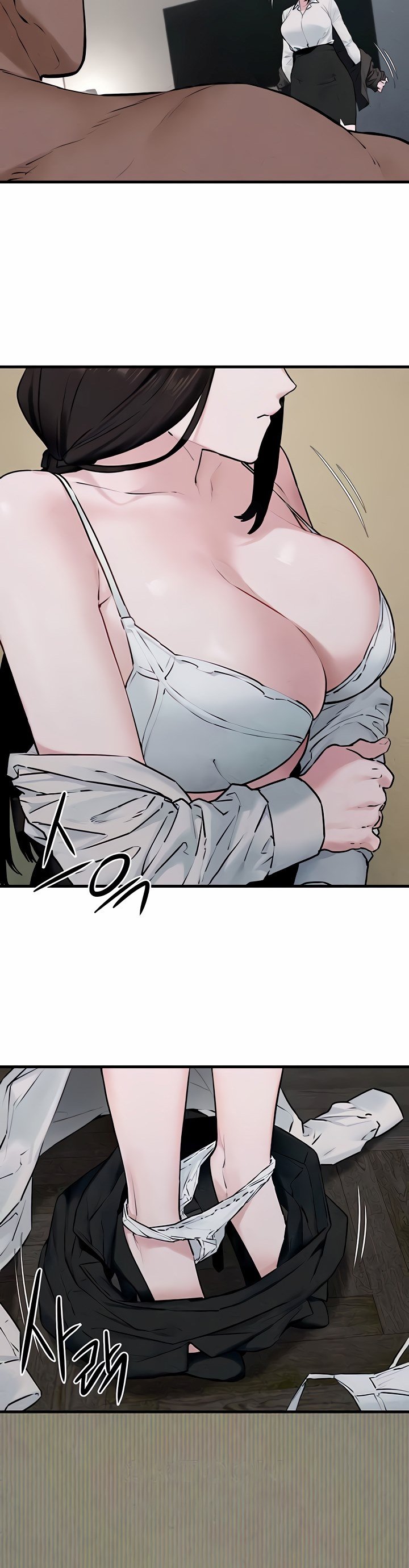 Moby Dick - Chapter 37 21