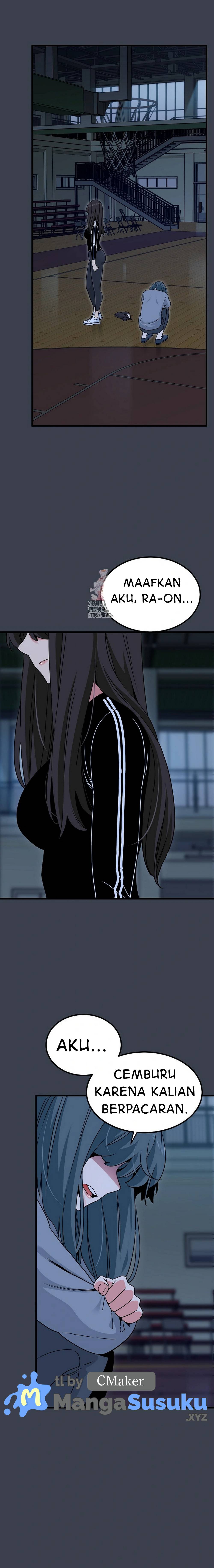 A Turning Point - Chapter 37 2 A Turning Point - Chapter 37 2