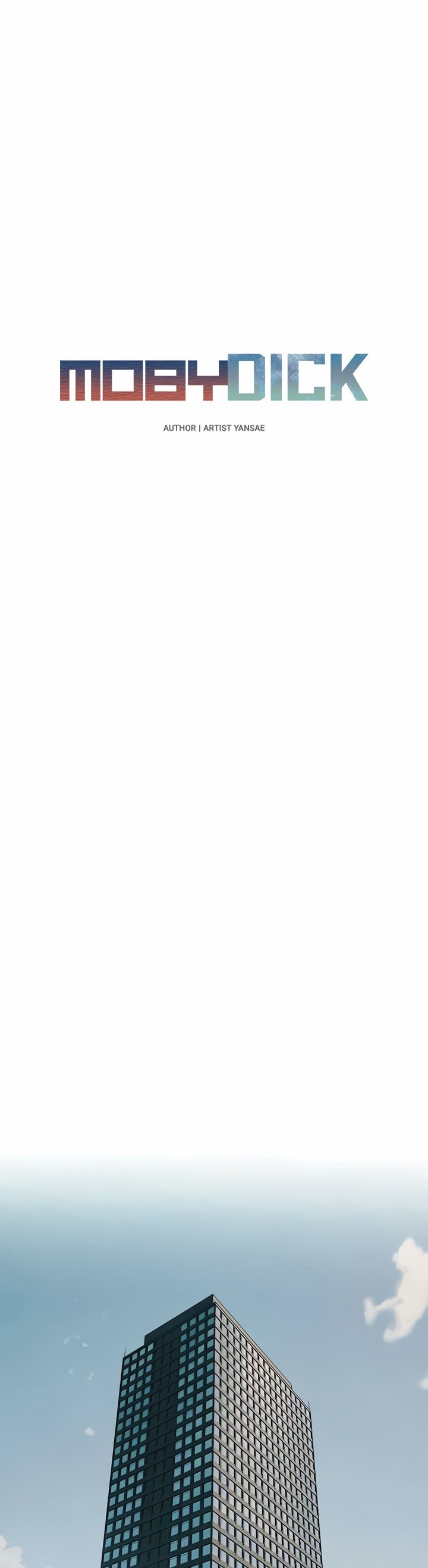 Moby Dick - Chapter 37 2