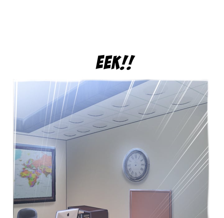 Wet Women - Chapter 37 50