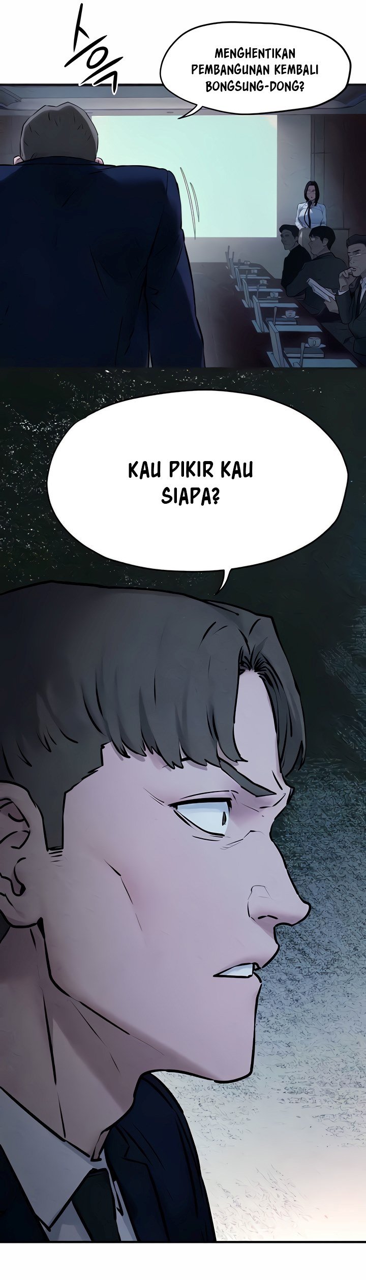 Moby Dick - Chapter 37 7