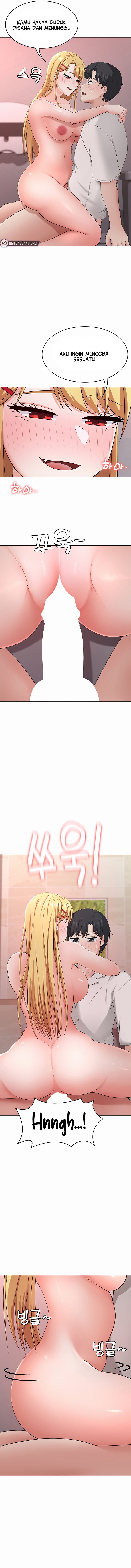 Seoul Kids These Days - Chapter 31 9