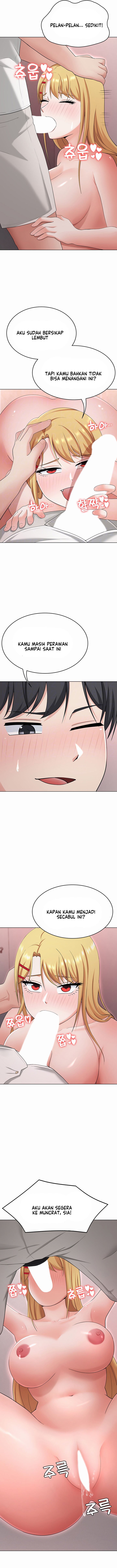 Seoul Kids These Days - Chapter 31 6