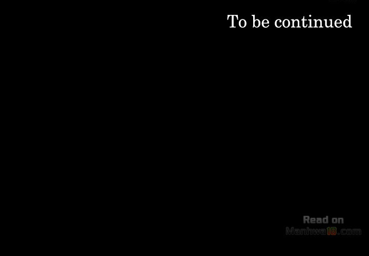 Gangnam Romance - Chapter 31 34 Gangnam Romance - Chapter 31 34