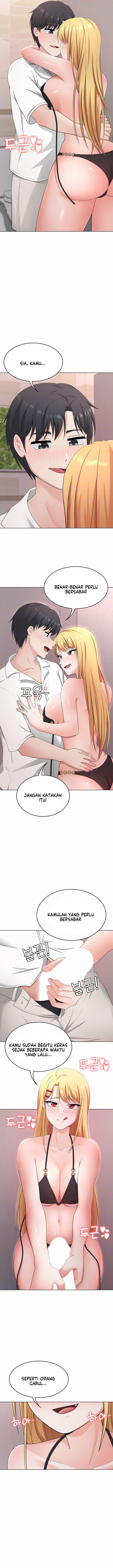 Seoul Kids These Days - Chapter 31 4