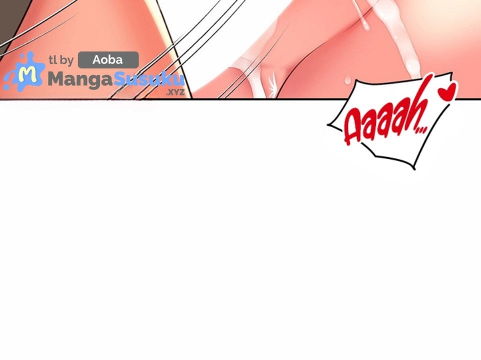 Friend&#8217;s Mom Is Mine - Chapter 31 15