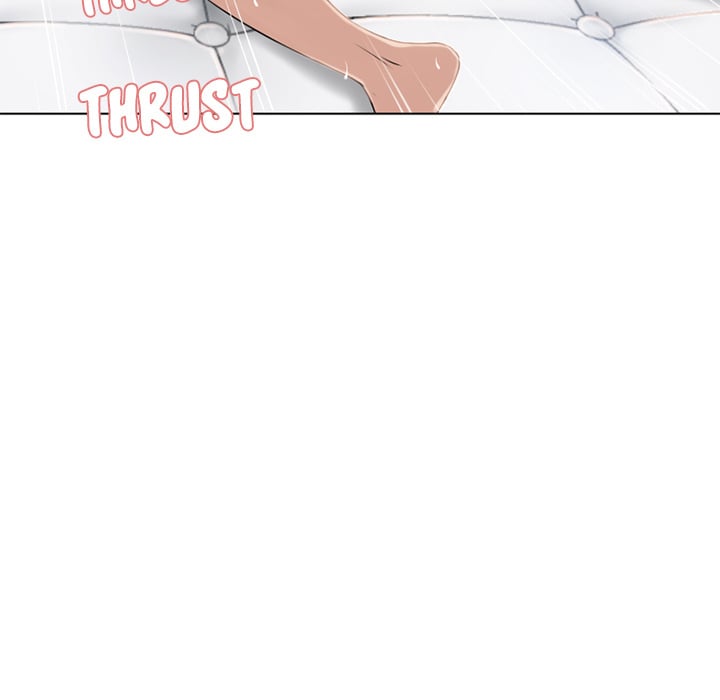 Wet Women - Chapter 42 86