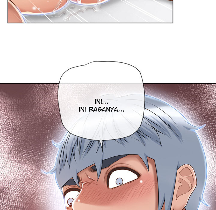 Wet Women - Chapter 42 14