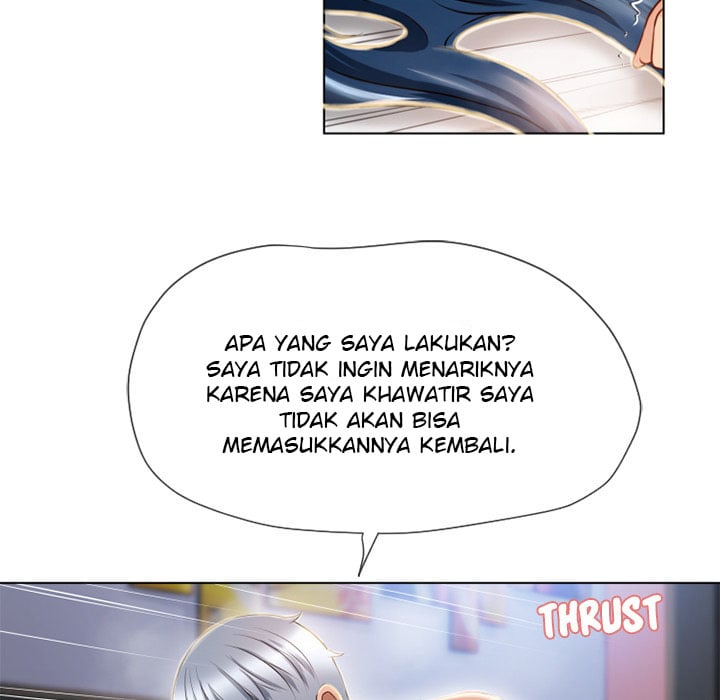 Wet Women - Chapter 42 48
