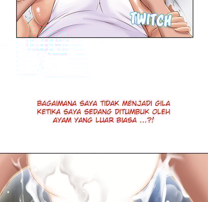Wet Women - Chapter 42 72