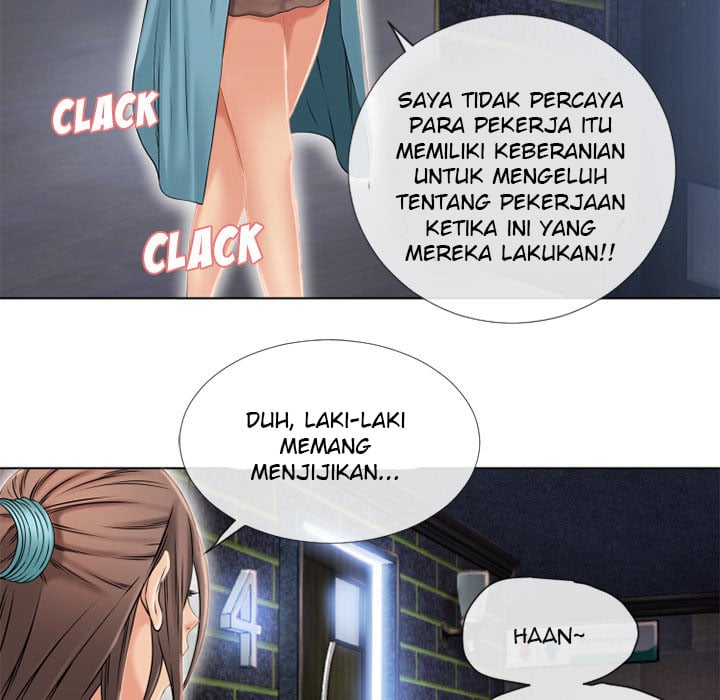 Wet Women - Chapter 42 80