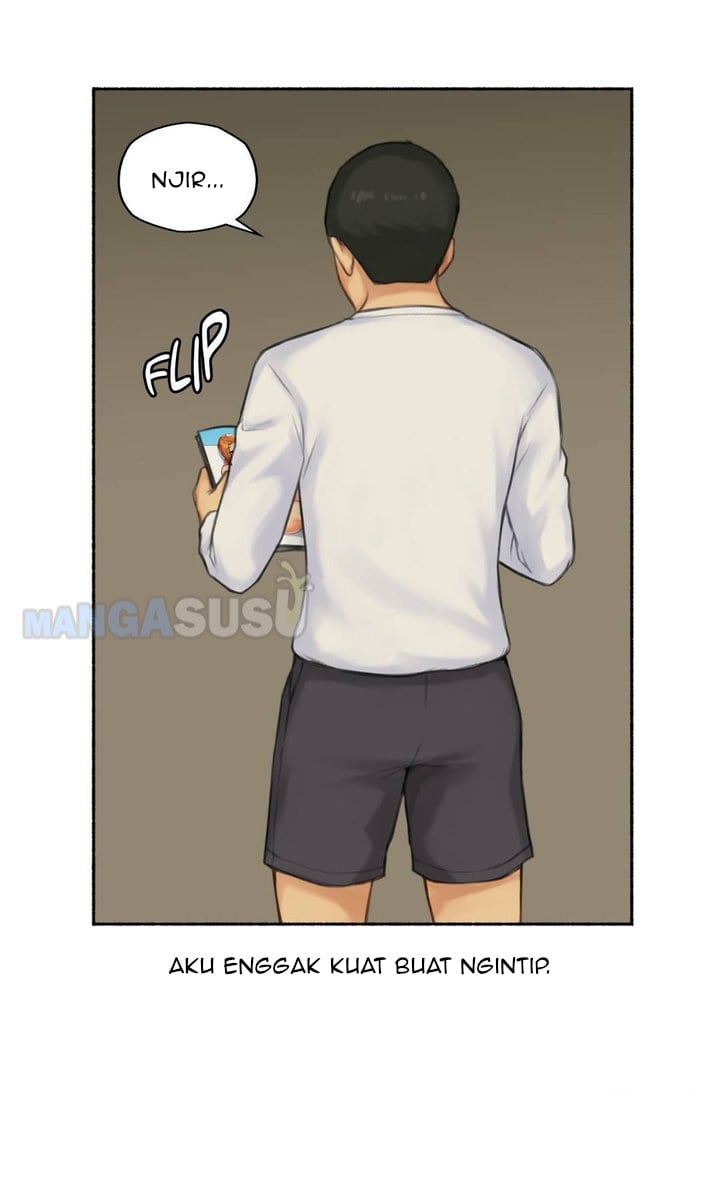 I Did This - Chapter 42 18
