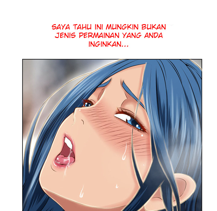 Wet Women - Chapter 42 52