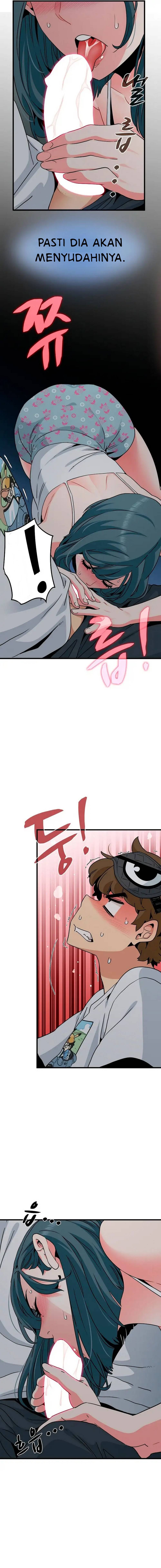 A Turning Point - Chapter 42 7 A Turning Point - Chapter 42 7